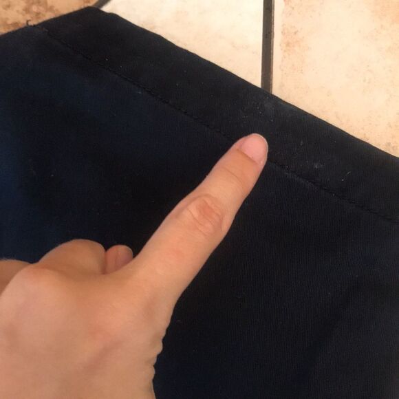 5.11 tactical men’s work tactical cargo pants 32x34 - Picture 6 of 10